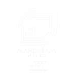 mh logo
